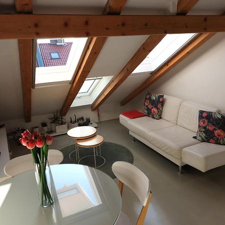 Kaštela Kike Apartment מראה חיצוני תמונה