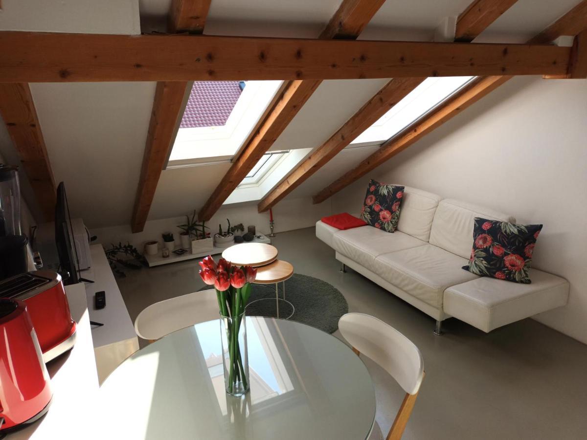 Kaštela Kike Apartment מראה חיצוני תמונה