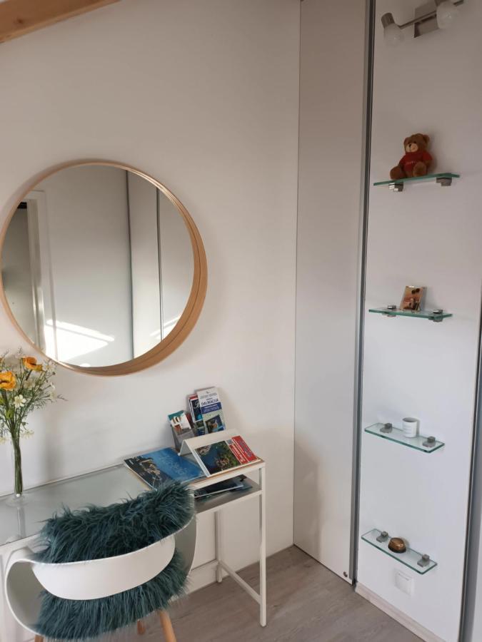 Kaštela Kike Apartment מראה חיצוני תמונה