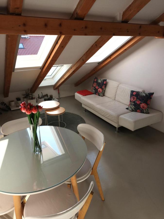 Kaštela Kike Apartment מראה חיצוני תמונה