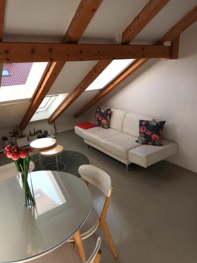 Kaštela Kike Apartment מראה חיצוני תמונה