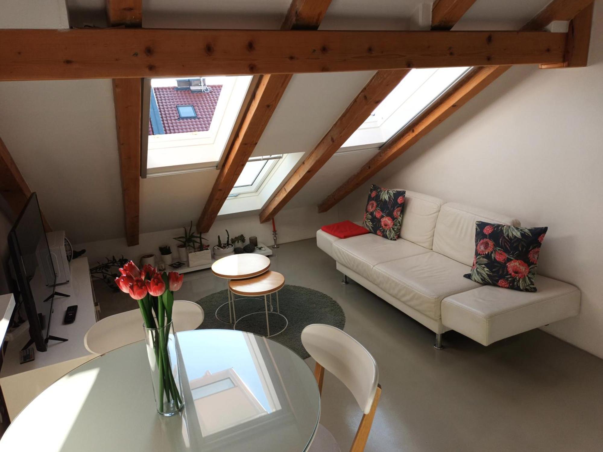 Kaštela Kike Apartment מראה חיצוני תמונה