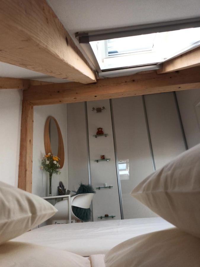 Kaštela Kike Apartment מראה חיצוני תמונה