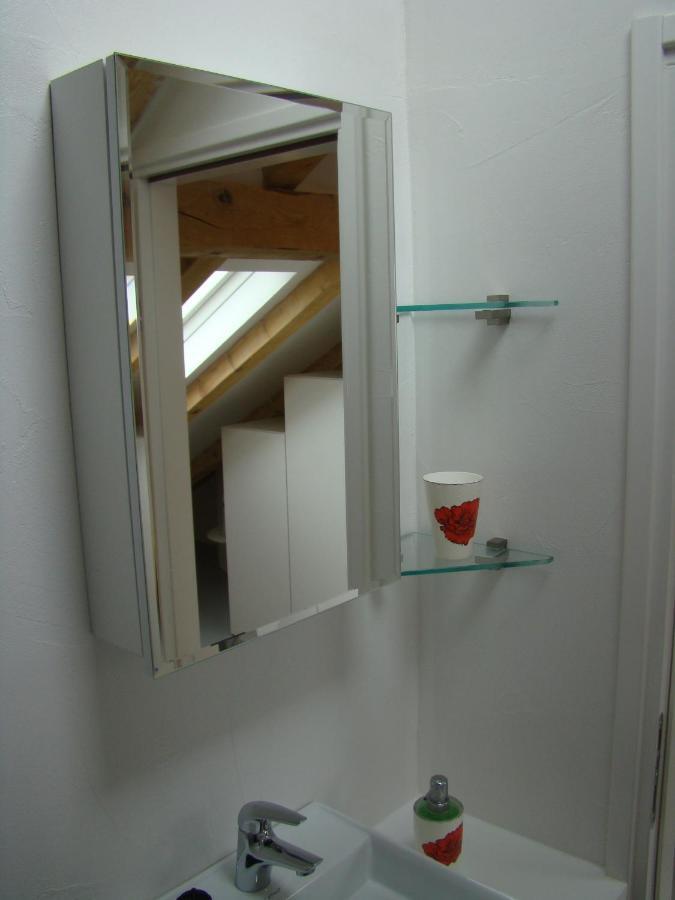 Kaštela Kike Apartment חדר תמונה